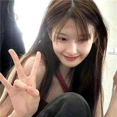 追凶记