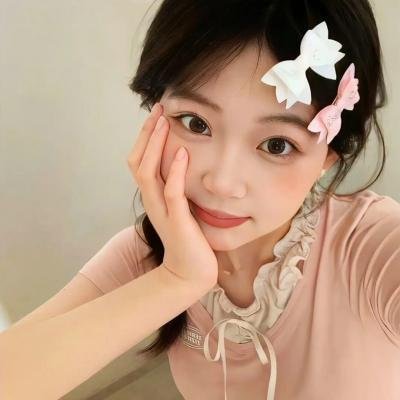 玩命爱个姑娘