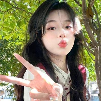 手卷烟粤语