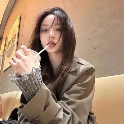 黑色四七