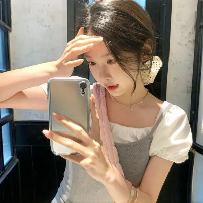 可卡因牛仔