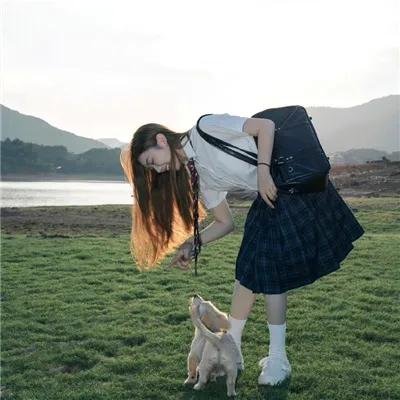 幸福山歌