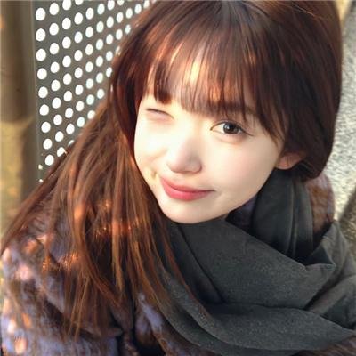 荡女狂夫