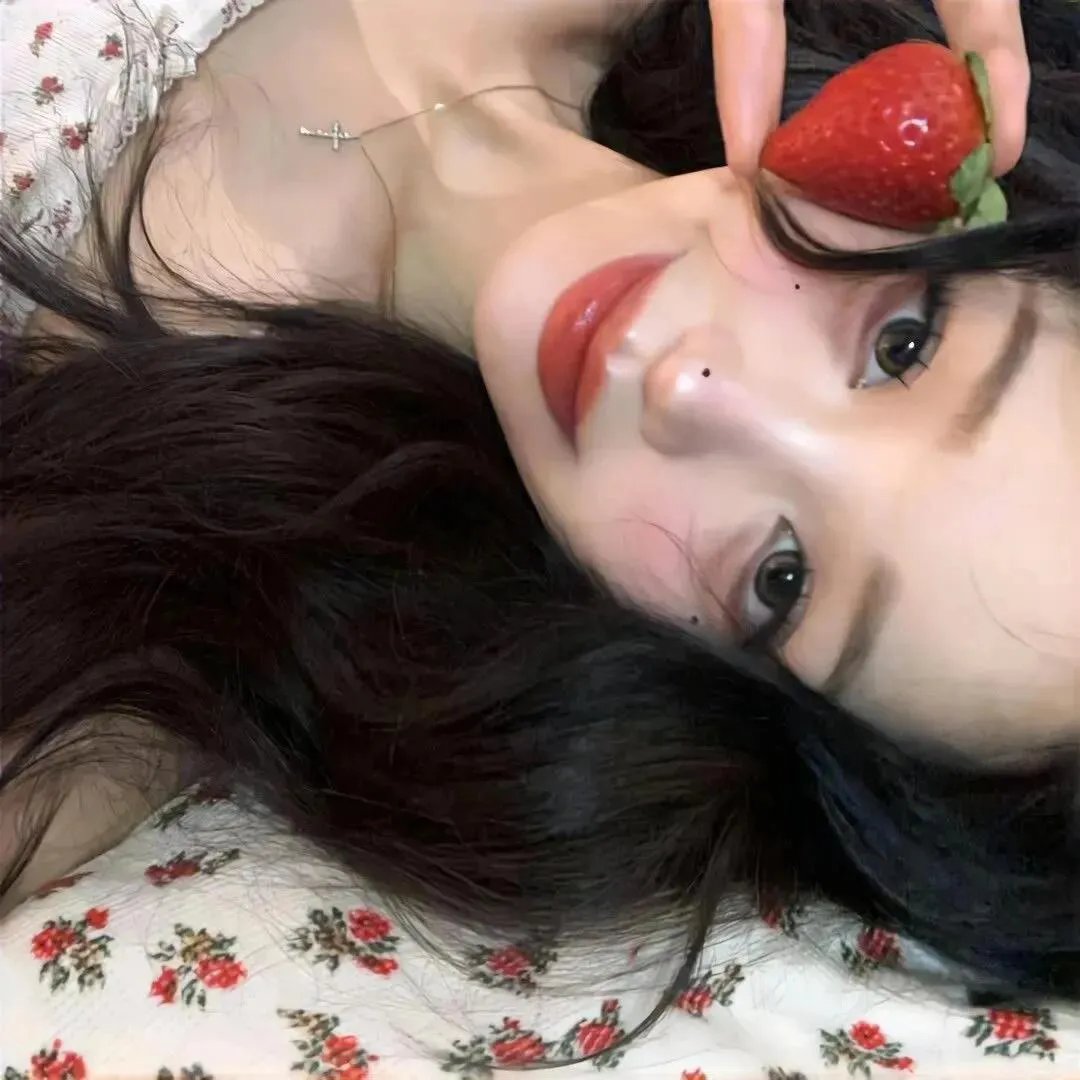 残酷的彼得
