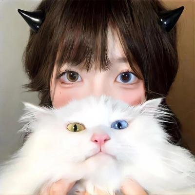 匙孔窥秘