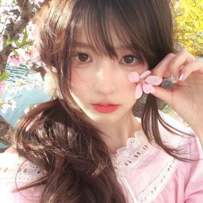 窈窕主妇