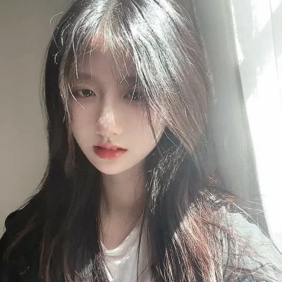 你好,翠小姐