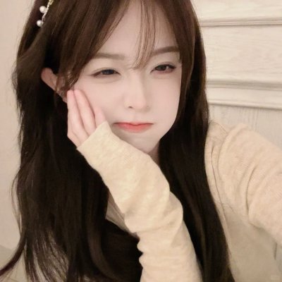 小老虎