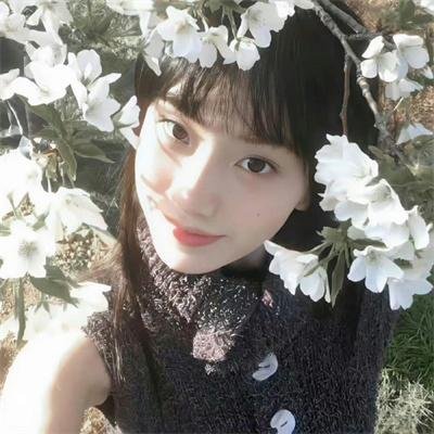 电锯人