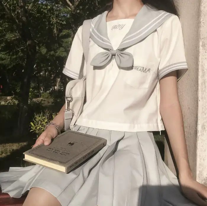 女王蜂游戏