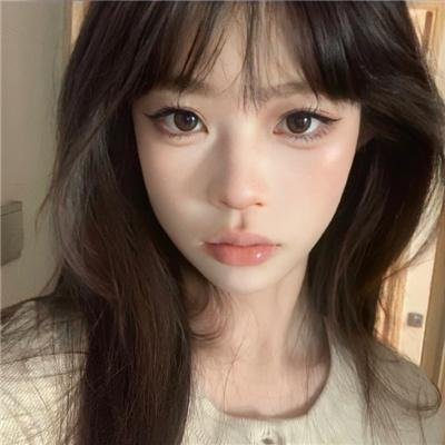 暹宫秘史