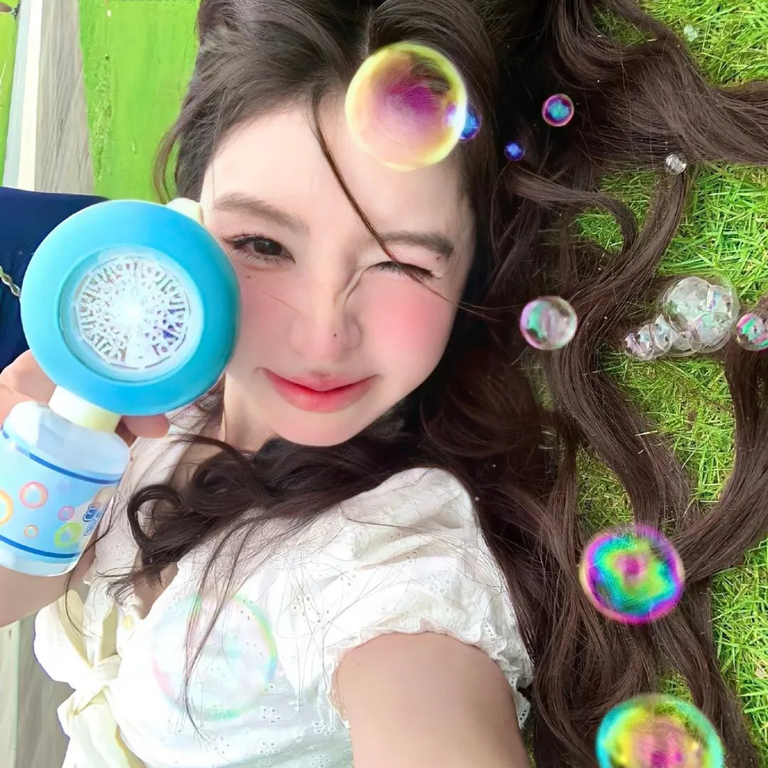 追求美国梦