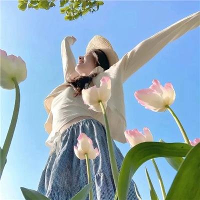 花豹王国