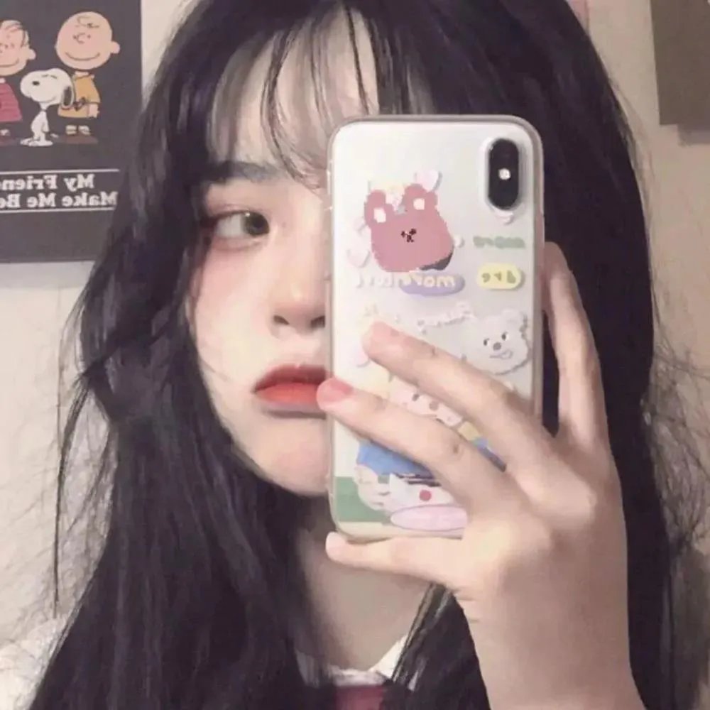 风流女教师