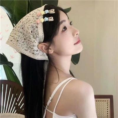 夏妍的秋天