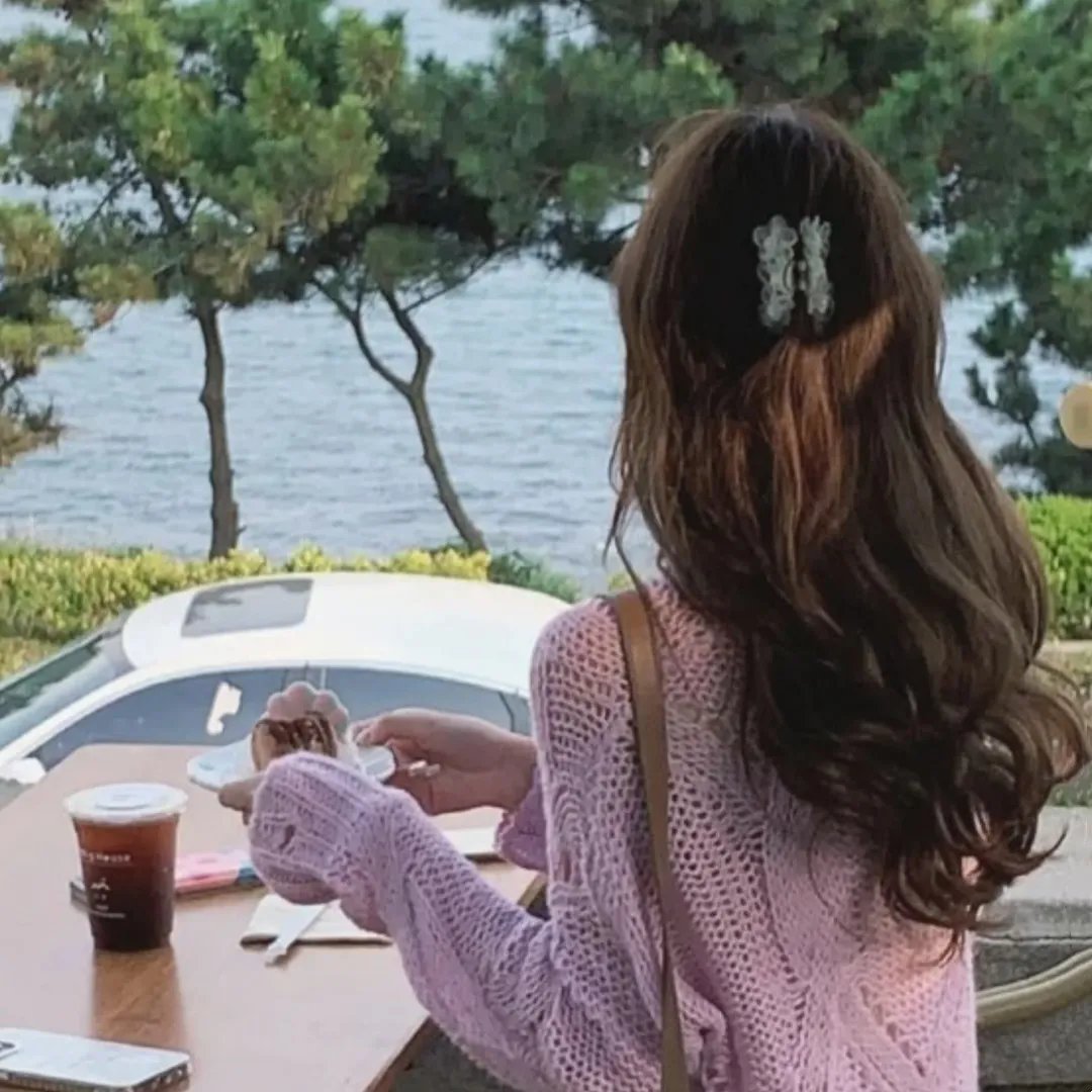 恶报