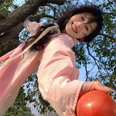 八重子的低音