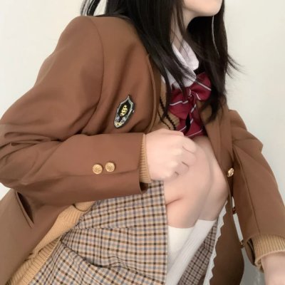 爱尔兰之美