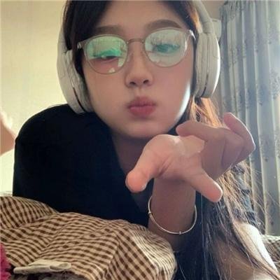 008情报员反雷达