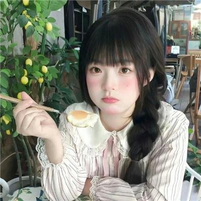 超能追缉