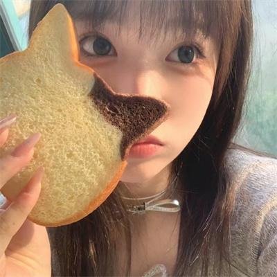裤袜视界