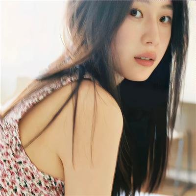 性业大亨